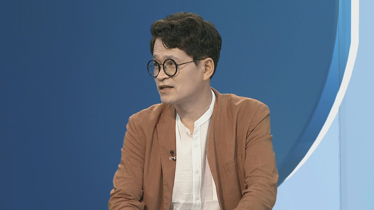 [이슈+] 피프티 피프티 내홍 격화…범죄도시3, '천만 돌파' 임박