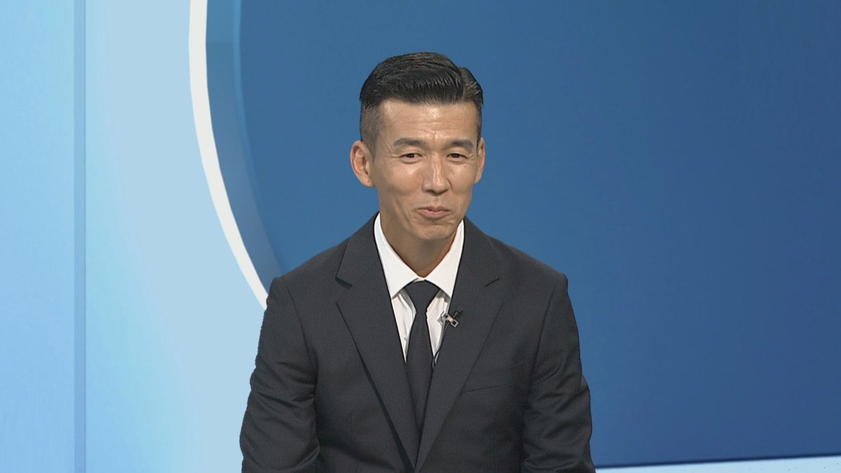 [이슈+] 마라톤 기부천사 '션'…독립유공자 후손 위해 달린다