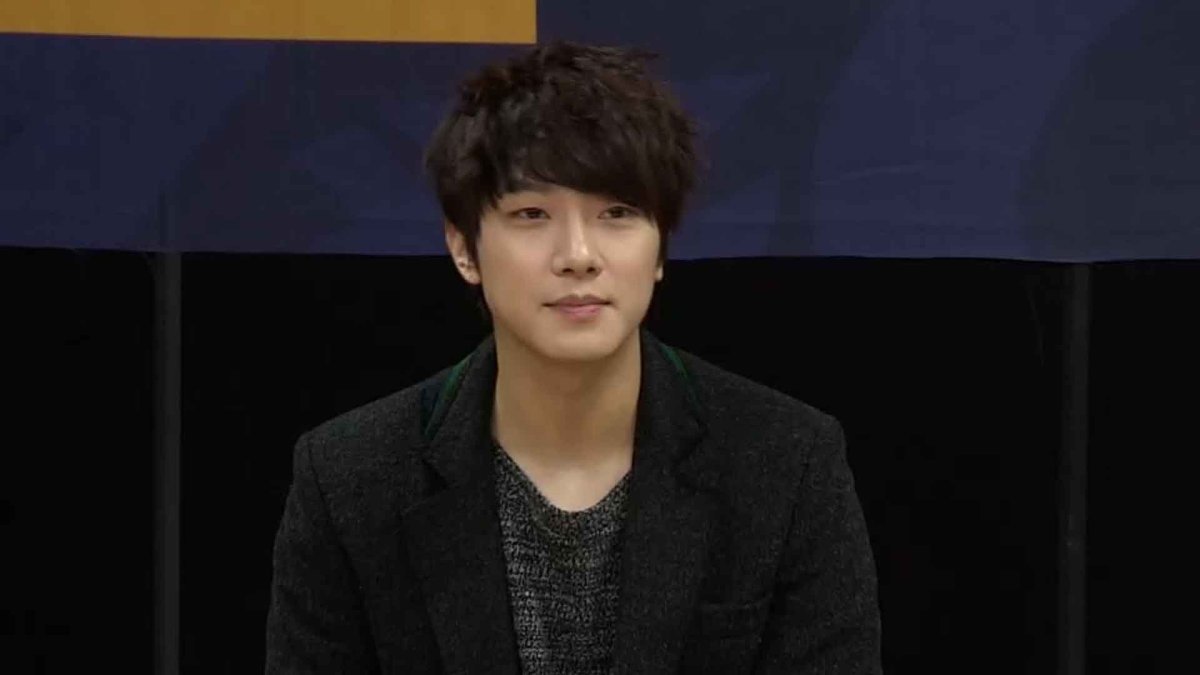 ＦＴＩＳＬＡＮＤミンファン　活動再開へ（３月６日）