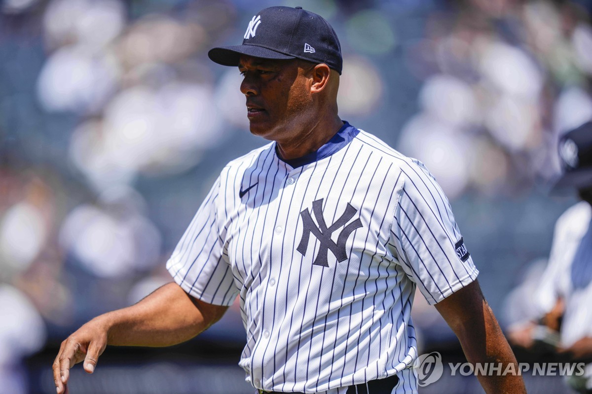미국야구기자협회, 2026년 MLB 양대리그 구원투수상 신설
