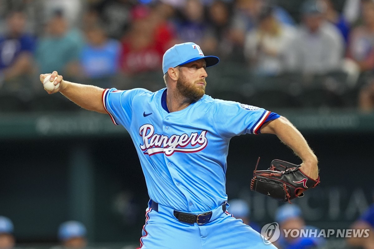 MLB닷컴 선정 2026 주목할 FA에 켈리 25위, 김하성은 톱 30 제외