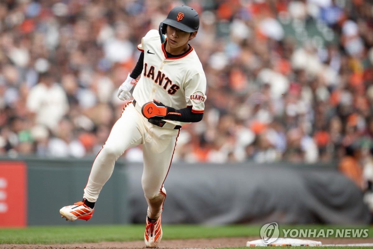 2026 MLB 시범경기, 2월 21일 개막…다저스와 SF는 두 번 대결