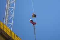 %22어떻게 올라갔니%22…300ｍ높이 크레인서 구조된 이스라엘 소년