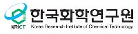 한국화학연구원 여수분원 유치…'탄소 중립 기술 연구'