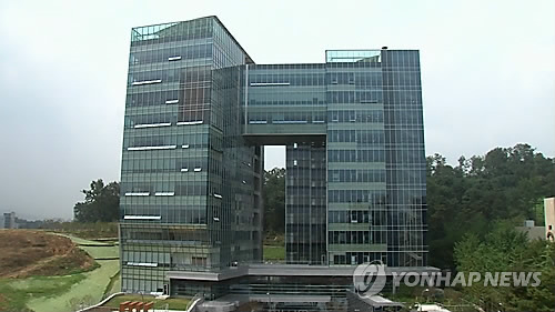 서울가정법원 서울행정법원