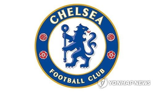 프리미어리그 첼시 FC