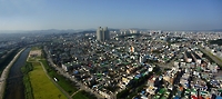 청주시, '마약' 단어 포함 간판 바꾸면 최대 200만원 지원