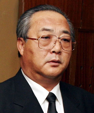 김영재