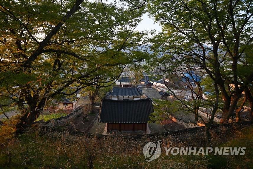 ì ì ë¬´ì±ìì.