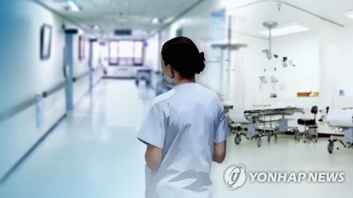 2022년까지 간호사 등 보건의료 일자리 5만5천개 만든다