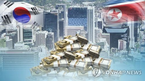 北朝鮮の１８年貿易額が半減　国連制裁影響＝韓国の４００分の１に