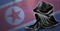 북한, 인신매매국 지정에 반발…