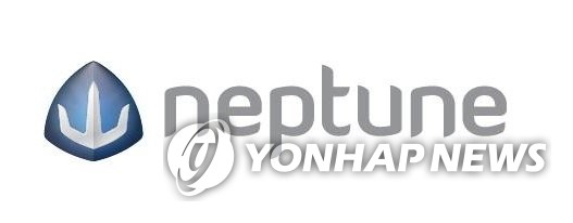 넵튠, 1분기 매출 316억·영업익 24억원…해외 비중 70% 이상