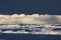 '러, 남극유전 탐사' 논란 재점화…칠레·아르헨·英 '발끈'