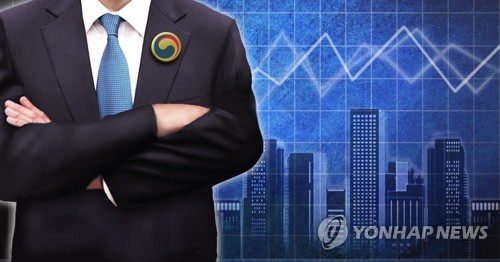 '경제활력 시들' 3분기 성장률 0.6%·국민소득 0.7%(종합)