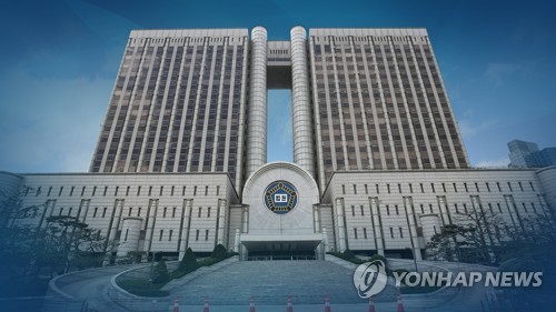 대장동 재판부, 유동규·김만배에 '정영학 녹취' 복사 허용(종합2보)