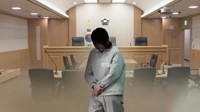 시골 평온 앗아간 '이웃 살인미수' 할머니…"치료가 우선" 선처