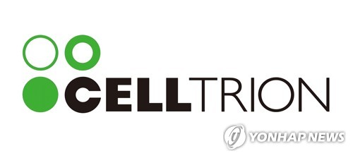 Celltrion's net profit shrinks 34.3 pct in 2018