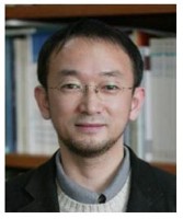 염한웅 국가과학기술자문회의 부의장
