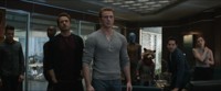 'Avengers: Endgame' becomes fastest film to top 10 mln admissions