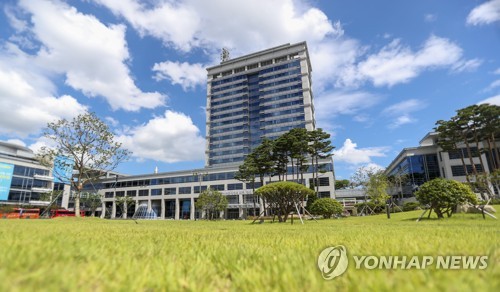 [새해 달라지는 것] 전북 학교 무상급식·결식아동 지원 단가 인상