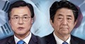 (3rd LD) No summit between S. Korea, Japan at G-20: Cheong Wa Dae