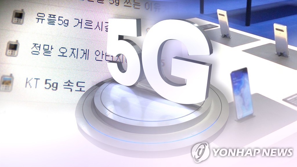 5G  100ϡ    ǰ (CG)