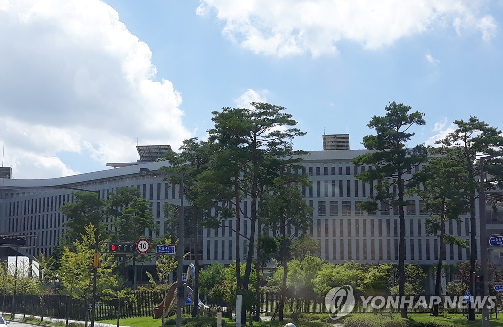 韓中日・ＡＳＥＡＮフォーラム開催　コロナ後の雇用政策を議論