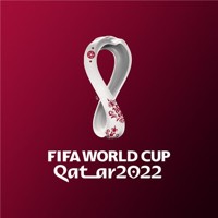 대구·경북 지역서 안 보이는 '카타르 월드컵' 열기