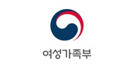 [게시판] 여가부, 부산광역시 교육청과 학교안팎청소년 지원 업무협약