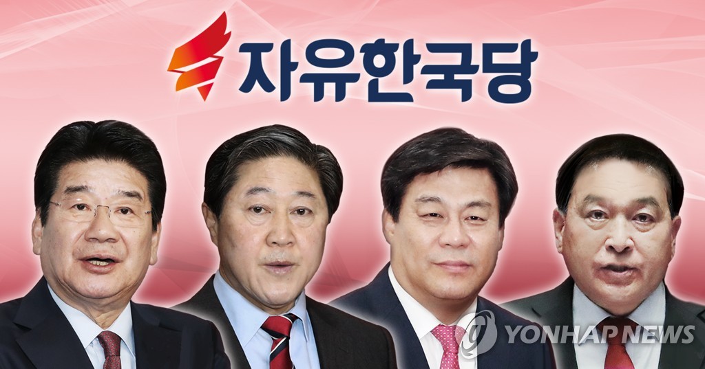 한국당인쇄 이미지