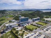 신안군, 탄소중립 선도도시 1차 대상지 선정