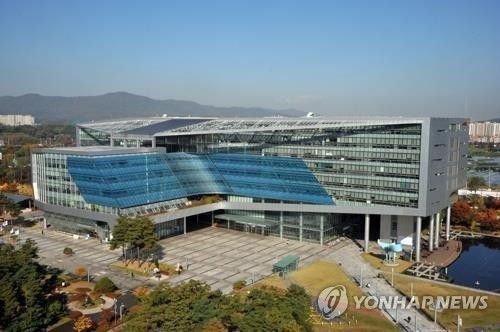 성남시 '8호선 판교연장' 역·구간 줄여 추진…사업성 보완