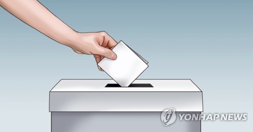 박완수 떠날 '창원 의창' 보궐선거 출마자 윤곽 속속