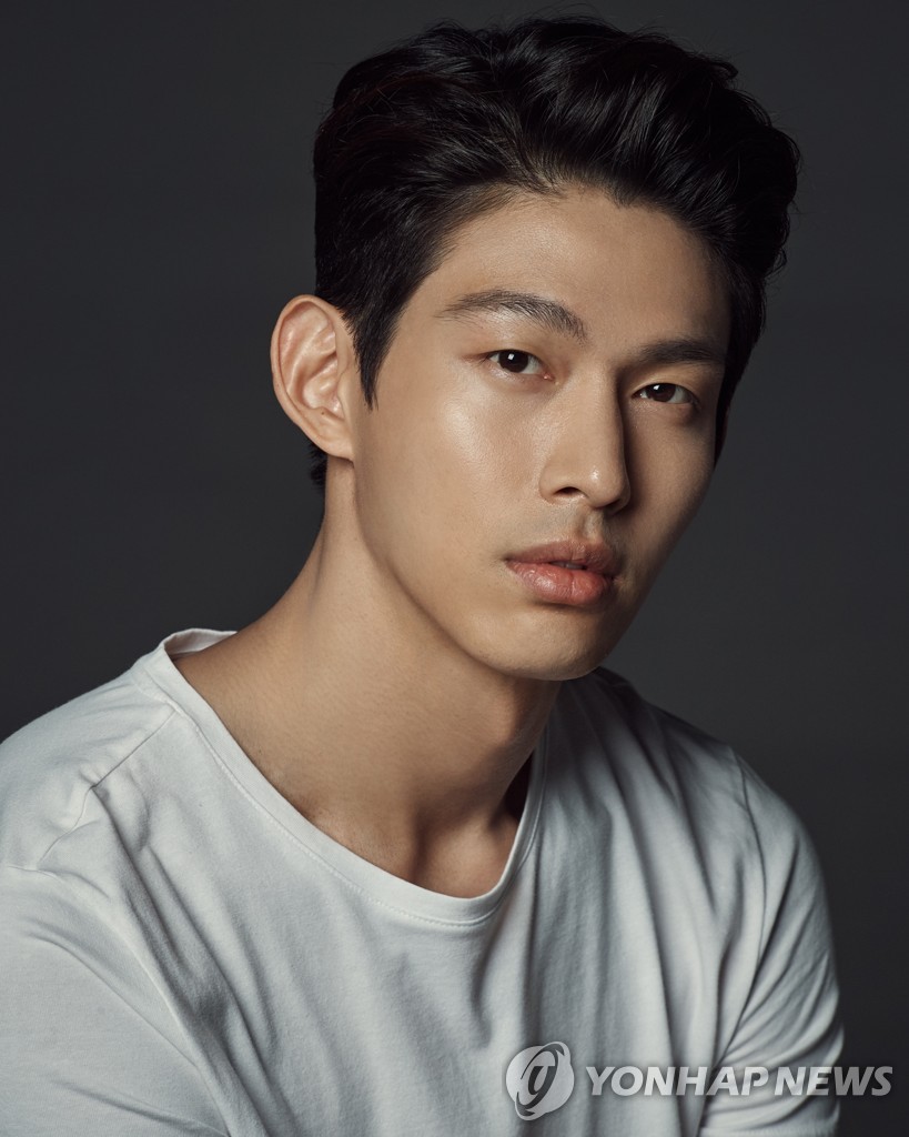 최정원 흉기 협박·스토킹 사실 아냐…개인적인 갈등