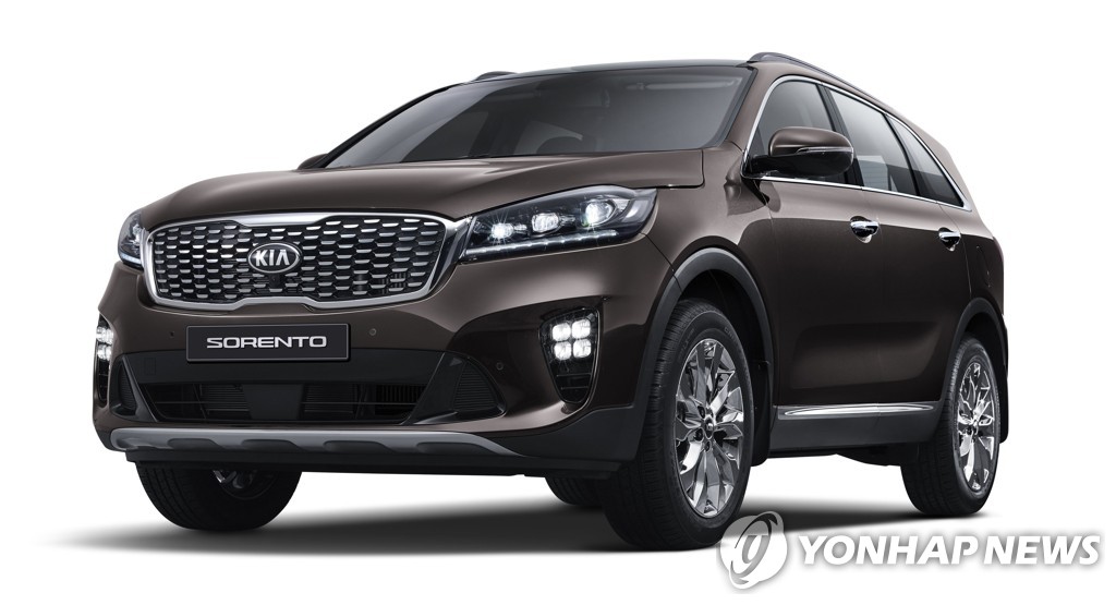 انخفاض مبيعات شركات السيارات الكورية الخمس بنسبة 12.8% في أغسطس بسبب تداعيات كورونا - 2