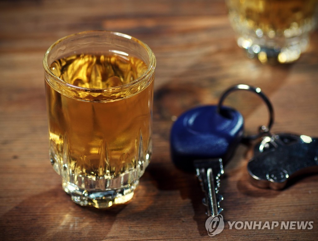 レンタカーに飲酒運転の防止装置搭載　試験事業へ＝韓国