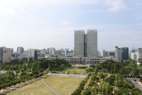 [대전소식] 서구, 탄소중립 실천 경진대회 참가 아파트 모집