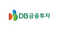 '밸류업 공시' DB금융투자 21% 급등…52주 신고가(종합)