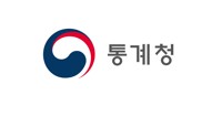통계청, '위기상황서 통계 역할' 국제 콘퍼런스