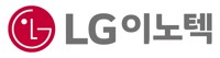 [특징주] LG이노텍, 반도체용 기판 FC-BGA 사업 진출에 6%↑