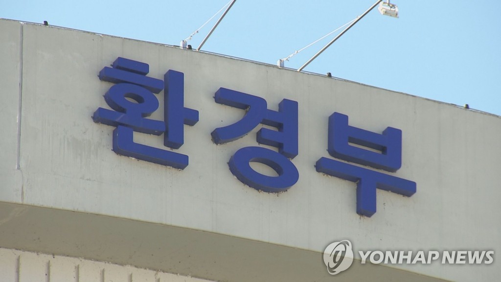 대전 진잠초·대구 경서중·제주사대 부속중 