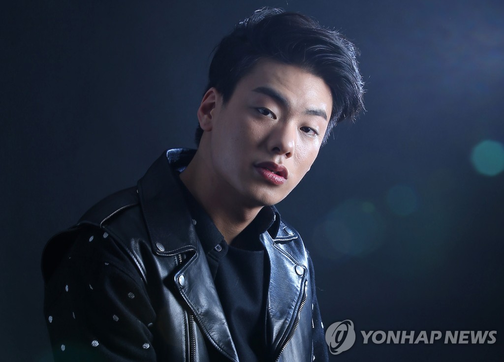 A rapper iron accused of’baseball bat assault’ was found dead (total)