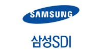 삼성SDI 1분기 영업익 3천754억원…'1분기 기준 역대 최대'(종합)