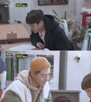 tvN '어쩌다 사장' 촬영지 화천군…'관광객 증가율' 강원 1위