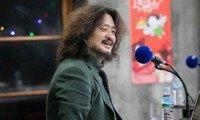 이동재 前기자, 김어준 상대 명예훼손 손배 일부 승소