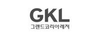 GKL 그랜드코리아레저