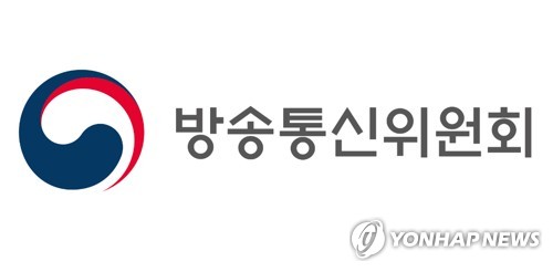 중기·소상공인 미디어 지원에 469억원…OTT 진흥예산 신설