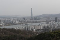 광진구 '아차산등산로 골목상권' 활성화 사업 추진