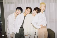 위너, '근태 논란' 송민호 없이 콘서트…YG "쉽지 않은 결정"